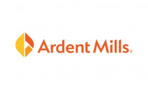 AdrentMills-Logo
