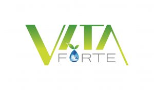 VitaForte-Logo
