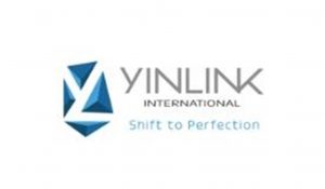 Yinlink-Logo